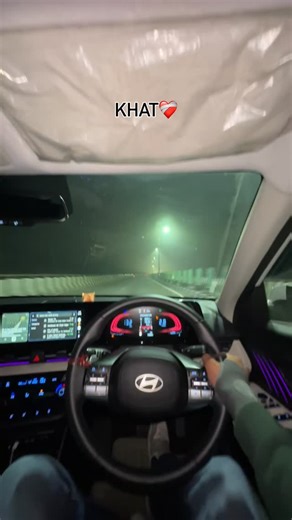 @23_pbx on Instagram: "❤️‍🩹 . #india #punjab #hyundai #verna"