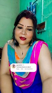 46K views · 1K reactions | #newreels | Neha Priyambada | Facebook