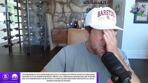 We all know @stoolpresidente is and was one of the biggest bulls we have ever witnessed on-chain!He gave back a lot to the community & also he called himself the "Great White Shark" when it comes to crypto opportunities.The Great White SharkI'm sending him 50% of the supply to his public wallet address: