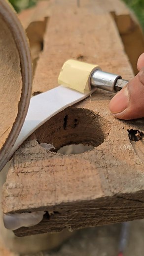 818K views · 609 reactions | #new #tricks | Mechanical Skills & Tricks | Facebook