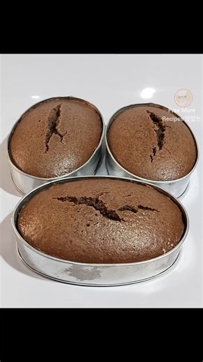 No Oven, Milo Cake