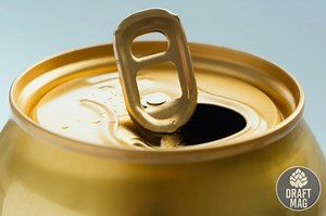 Yellow Jacket Beer: What Is It and How Did It Get Its Name?