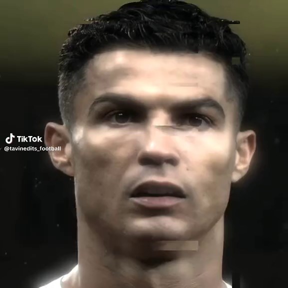 Cristiano Ronaldo and Minecraft Edits: The Ultimate Compilation