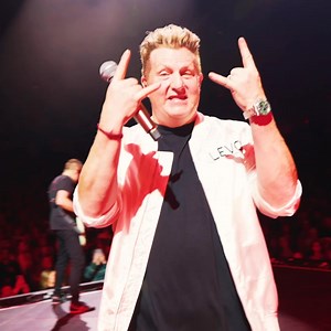 JUST ANNOUNCED! Rascal Flatts is hittin’ the pavement for their Life Is A Highway Tour with special guests Lauren Alaina* & Chris Lane! Tickets go on sale starting this Friday, Aug 15th @ 10AM local. 🛣️ *support varies by market | Live Nation Concerts