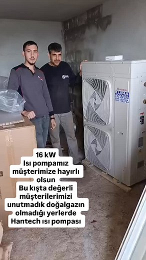 4 comments | Bir telefon kadar yakınız 81 vilayetin il ve ilçesine Servis imkanı Özpolat sogutma 05437462704#ozpolatsogutma #gaziantep #keşfetteyizz #hantechturkiye #hantechkli̇mayetki̇li̇servi̇si̇ #herkese #herkese #ki̇li̇s #keşfet #ısıpompası #ısıpompası #gaziantep #türkiye #enuygun #nurdağı #araban #yavuzeli #adıyamanlıyız #muğla #marmarıs #ege#mersin #herkesrütbesinibilecek | Gaziantep 2el klima dünyası montaj arıza bakım | Facebook