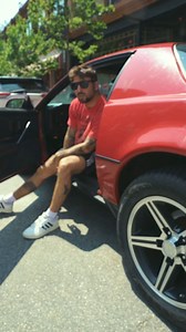 I wish you the best… 💚 what’s your favorite Spose verse??? | Spose