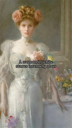 Redemption #history #art #painting