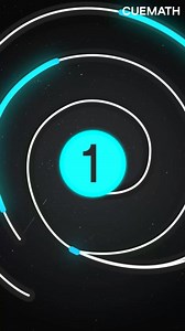 74K views · 1.1K reactions | Mysterious Black Hole of Numbers  Take...