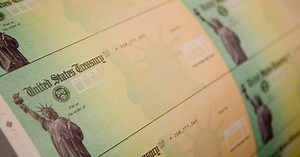 House votes to increase stimulus checks to $2,000, but will Senate follow?