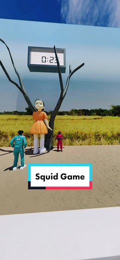 VR Planet на TikTok