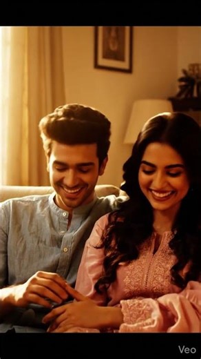 bati ko phala achi izat di jati ha phir bad ma zalil kiya jat ha kayon