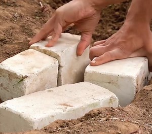 120K views · 420 reactions | Transform Your Home with These Brilliant Backyard Hacks | 3-Minute Hacks | Facebook