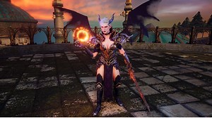 Disciples: Liberation – The Ultimate Guide to Spells - Magic Game World