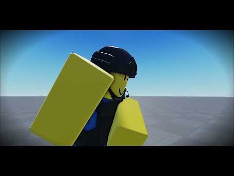 Dummies vs Noobs lore