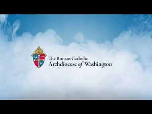 Mass for the Commemoration of All the Faithful Departed | All Souls Day 2025 | Cardinal McElroy