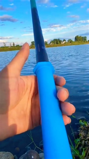 Fishing rod handle wrap with silicone sweat-absorbing and odor-resistant material