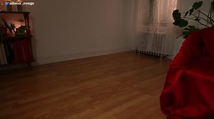 alisonrouge  23-09-2023