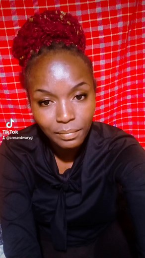 139 reactions · 17 comments | If you only knew how some married men discuss you in those coffees and clubs you could just rest in your house | Loise Waruingi Counselor | Facebook