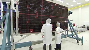 58K views · 160 reactions | Do you have a love for engineering, software & tech? Join our engineering crew at the world’s largest satellite factory in El Segundo, CA. Apply today: https://bit.ly/2LJywPf | Boeing Careers | Facebook