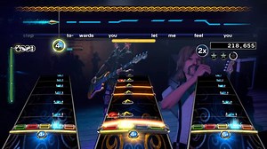 116K views · 3K reactions | Song #3 just hit the Rock Band 4 store in the Rock The Charts Pack! Download and play today. | Stone Sour | Facebook