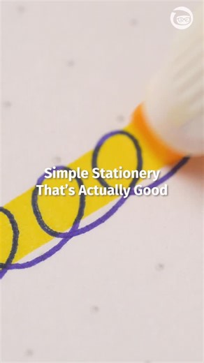 JetPens | Stationery Shop on Instagram: "Simple stationery that works so well, you’ll be wondering why you didn’t get them earlier! ❇️ Yamato Memoc Tape Roll Sticky Notes ❇️ Zebra Sarasa Mark On Gel Pens ❇️ Uni Jetstream Ballpoint Pens Find all things stationery at JetPens.com! #jetpens #stationery #stationerystore #stationerylover #gelpen #ballpoint #hacks #stickynote #study #students"