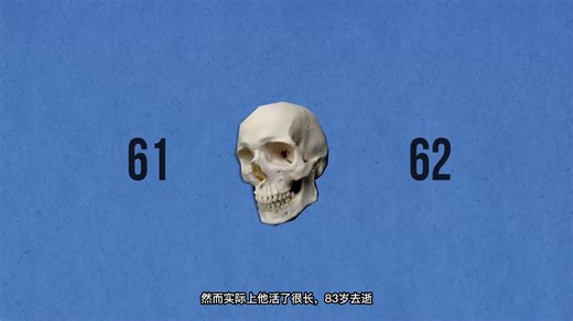 精神分析-弗洛伊德