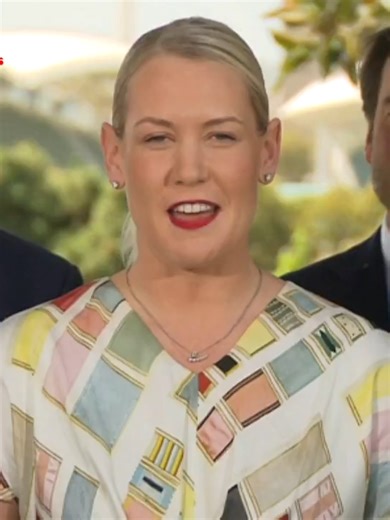 99 days out from the state election, South Australia’s new opposition leader Ashton Hurn has unveiled her new-look team. Former Liberal leader Vincent Tarzia takes on the sport, recreation and racing portfolio, Ben Hood has been promoted as shadow treasurer, Heidi Girolamo takes on the leader’s former portfolio of health and wellbeing while Jack Batty will add education to his responsibilities alongside his police and correctional services role. The net-zero portfolio has been scrapped from the