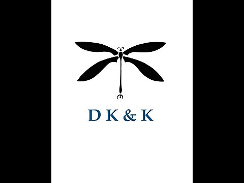 How To Sharpen A khukuri