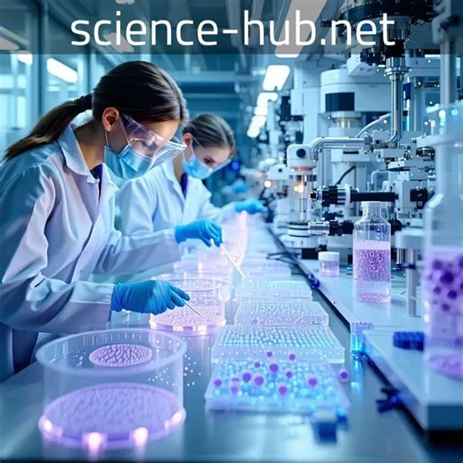 Innovations in CAR-NK Cell Therapy