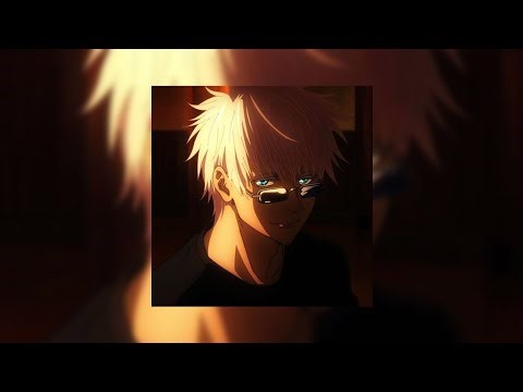 Animals - Maroon 5 ( sped up )