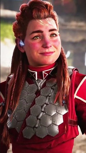 All Girls Characters | Power and Beauty Edit 💫 #edit