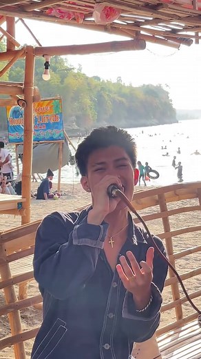 I'll Be - Edwin McCain (Cover by Mhelmusika)