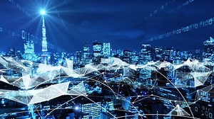 clip-1048515844-business-infographics-set-different-diagram ...