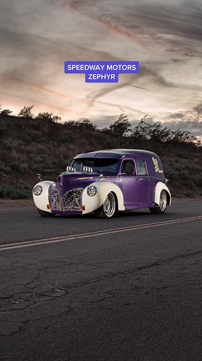 Best Builds from Season 4 of Car Masters | Gotham Garage & Speedway Motors