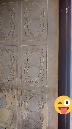 KennyzoneSA (@kennyzone19)’s videos with original sound - KennyzoneSA