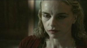 A Woman in Berlin Reviews - Metacritic