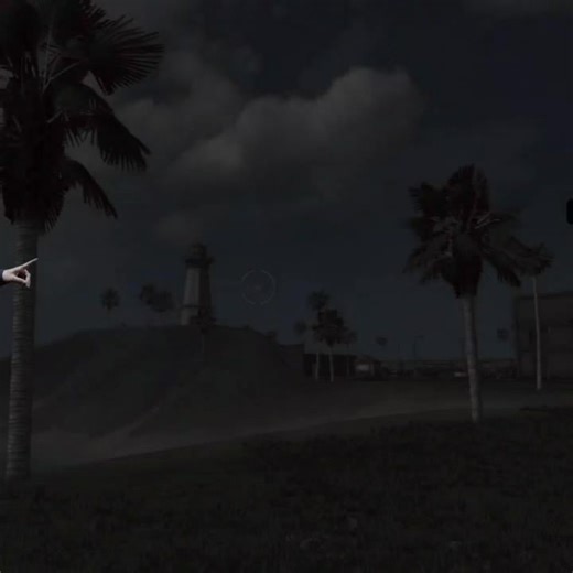 SÁNCHEZ X FREE FIRE: Mejores Controles