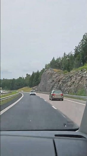 Travel to Europe from Sweden (Stockholm)|UltimateEurope Travel Guide 2026 | Budget Trips, #trending