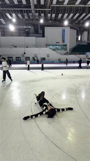 밀라노 동계올림픽 쇼트트랙 대비하기