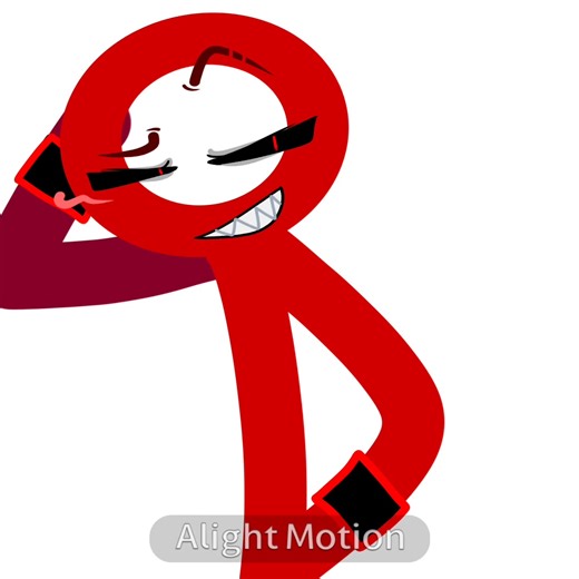 Finding Motivation in Creative Work