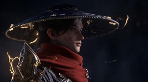 ⚡ The skies listen when he speaks. Thunder's Voice INOR WAN arrives this August. Check the full details of 4th Anniversary event here: 🔗 https://loom.ly/zkElyfU #NARAKABLADEPOINT #NarakaFest2025 | NARAKA: Bladepoint