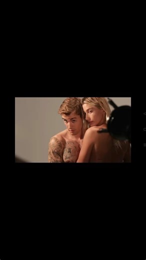 Justin With Hailey #Jailey #JustinBieber #HeileyBaldwin