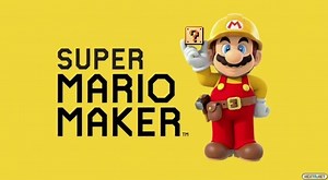 Super Mario Maker: Jugabilidad y funciones online en vídeo