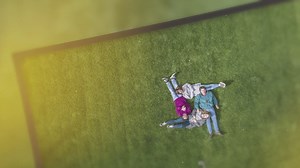 Light Slideshow | DaVinci | DaVinci Resolve Template SBV-348610933 - Storyblocks