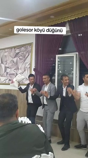 #agri #dagi #bazid #bazidame #dogubayazit #🥰🥰🥰🥰