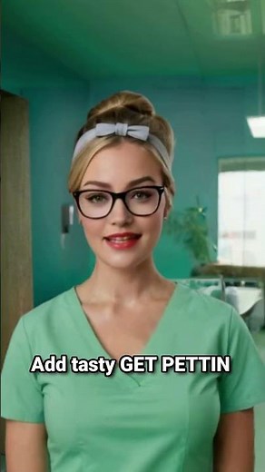 Vet Tech Reviews Pettin Hip & Joint: Real Relief for Dogs Backed by Science 🐾