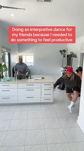 #adhd #meme | Coby Watts