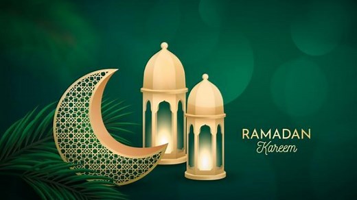 Ramadhan 2022 Jatuh Tanggal Berapa? Ini Jadwal Puasa Versi Muhammadiyah dan Pemerintah - Tribunnews.com