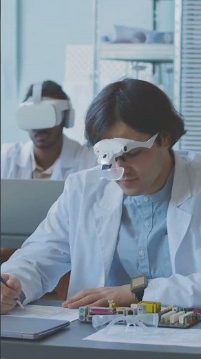 Superfluidity in Supersolids: A Quantum Leap!