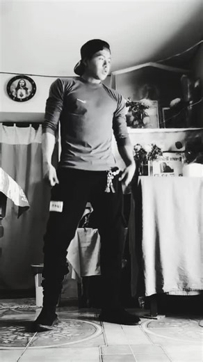 Cuentas recomendadas